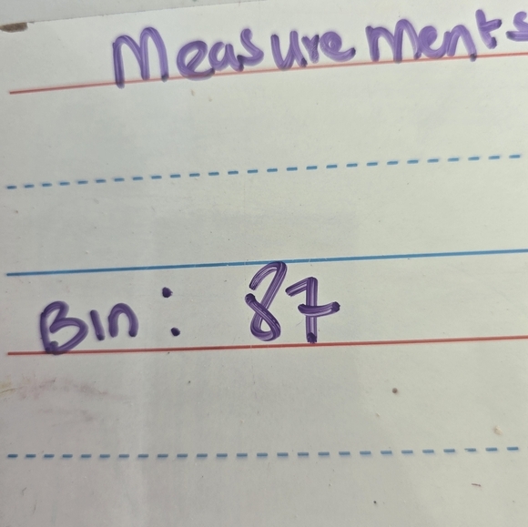 Tory Burch Women's Kaitlin Quilted Metallic Ballet Flats Size  9.5M Gold - Picture 11 of 15